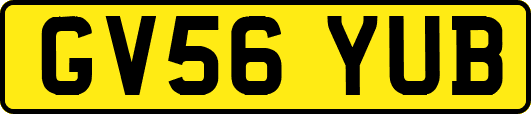 GV56YUB