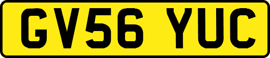 GV56YUC
