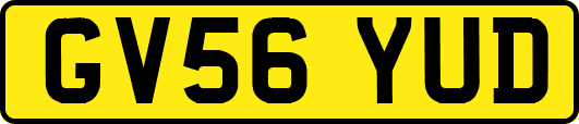 GV56YUD