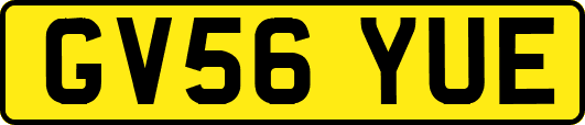 GV56YUE