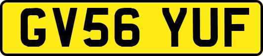 GV56YUF