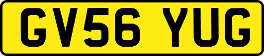 GV56YUG