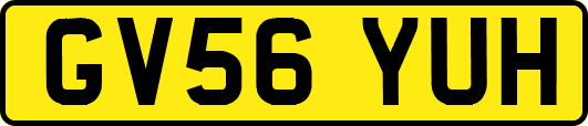 GV56YUH