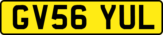 GV56YUL