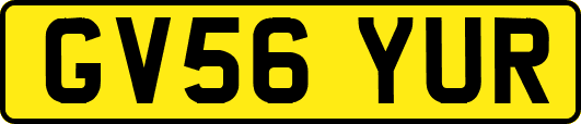 GV56YUR