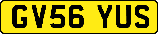 GV56YUS