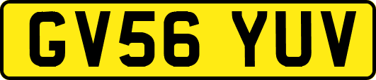 GV56YUV