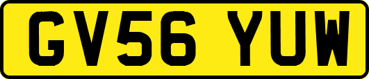 GV56YUW