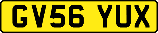 GV56YUX