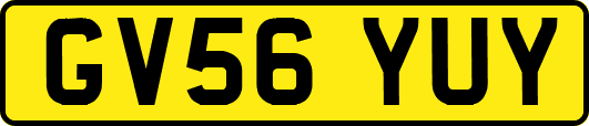 GV56YUY