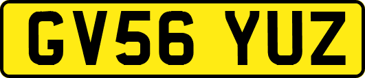 GV56YUZ