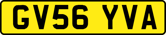 GV56YVA