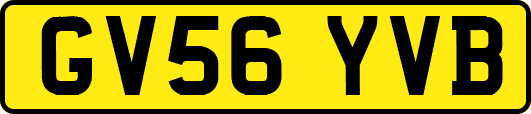 GV56YVB