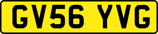 GV56YVG