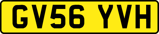 GV56YVH