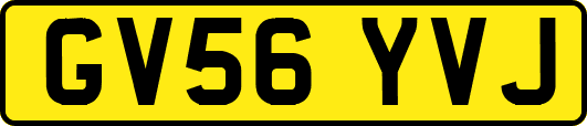 GV56YVJ