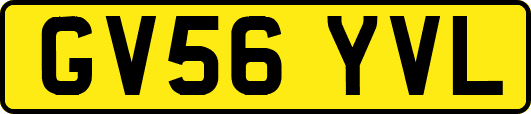GV56YVL