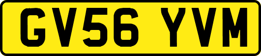 GV56YVM