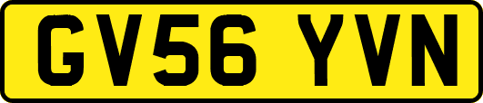 GV56YVN