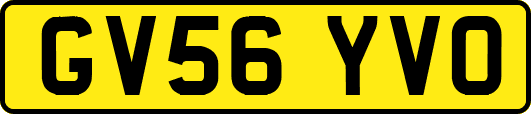 GV56YVO