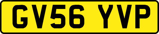 GV56YVP