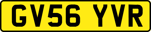 GV56YVR