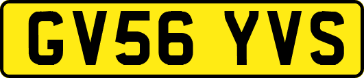 GV56YVS