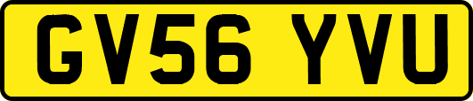 GV56YVU