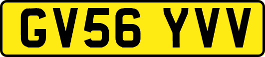 GV56YVV