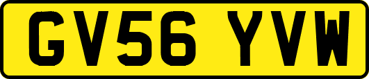 GV56YVW
