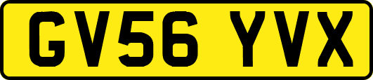 GV56YVX