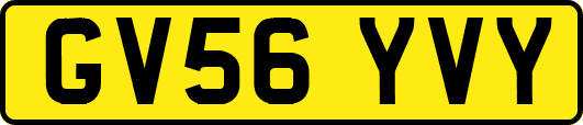 GV56YVY
