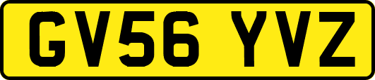 GV56YVZ
