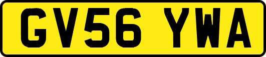 GV56YWA