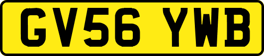 GV56YWB