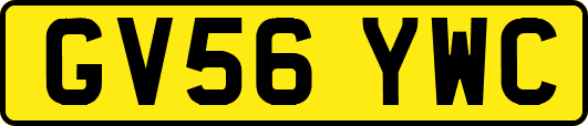 GV56YWC