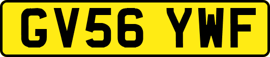 GV56YWF