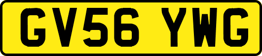 GV56YWG