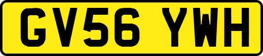 GV56YWH