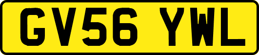 GV56YWL