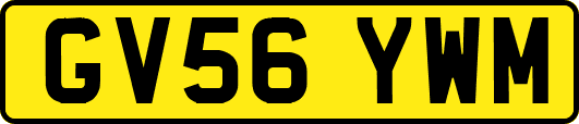 GV56YWM