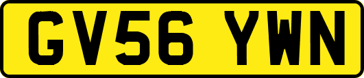 GV56YWN