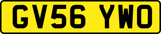 GV56YWO