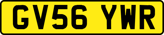 GV56YWR