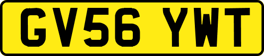 GV56YWT