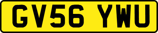 GV56YWU