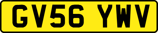 GV56YWV