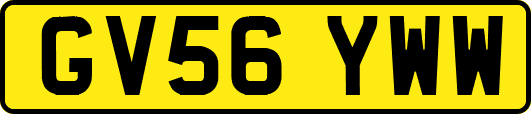 GV56YWW
