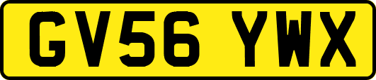 GV56YWX
