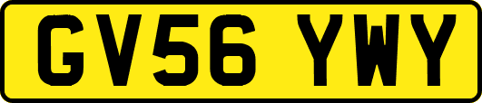 GV56YWY